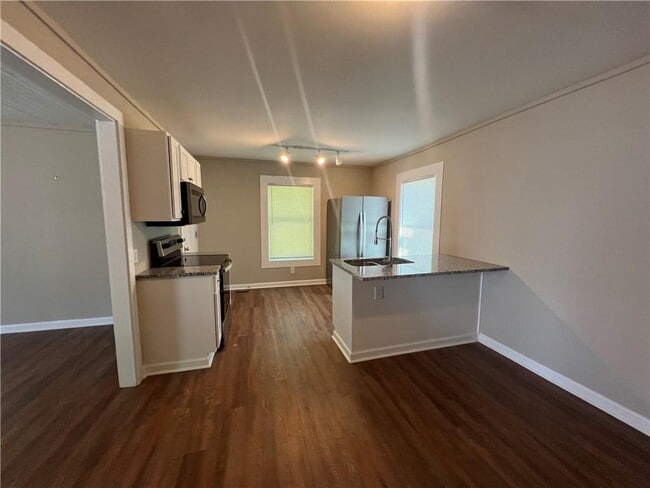 Foto del edificio - 48 Quarry St