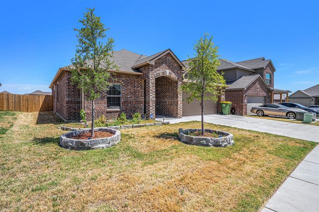 Foto del edificio - 4024 Conley Ln