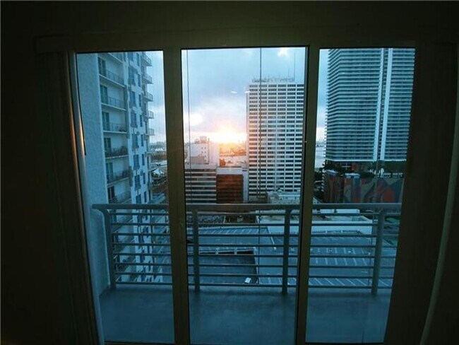 Photo - 133 NE 2nd Ave Apartment