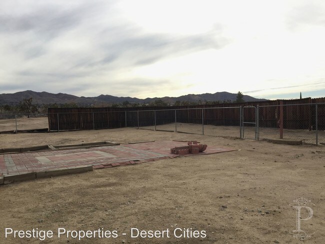 Building Photo - 2 br, 1 bath House - 7070 Grand Avenue