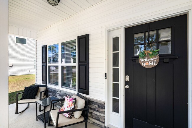 Foto del edificio - 227 Lookout Ln