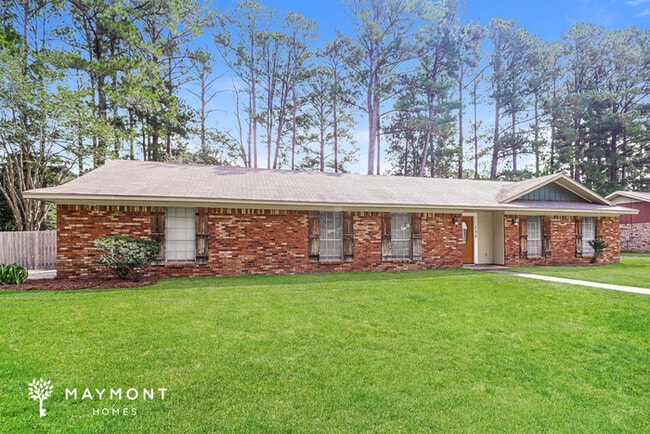 Building Photo - 132 Fern Valley Rd