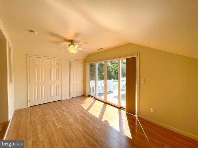 Building Photo - 22322 Greenview Pkwy