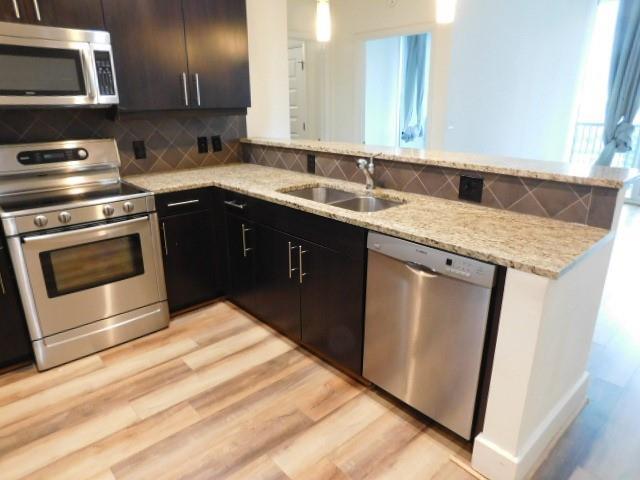 Foto del edificio - 1080 Peachtree St NE