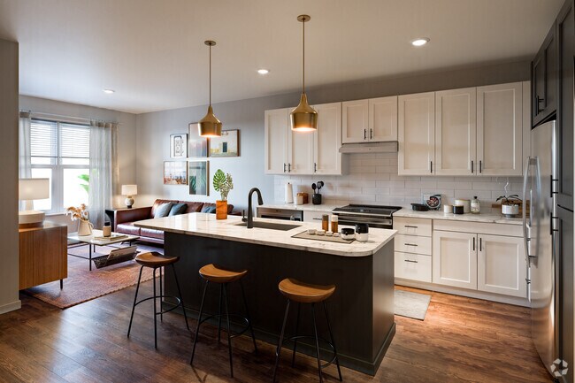 Apartments for Rent in Nashville TN | Apartments.com