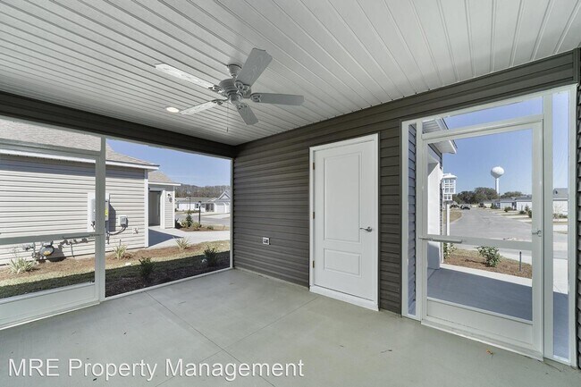 Foto del edificio - 2 br, 2 bath House - 5448 Boaz Ave.