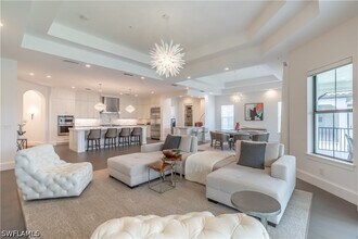 Building Photo - 16366 Corsica Way