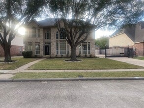 Building Photo - 3110 Aspen Hollow Ln