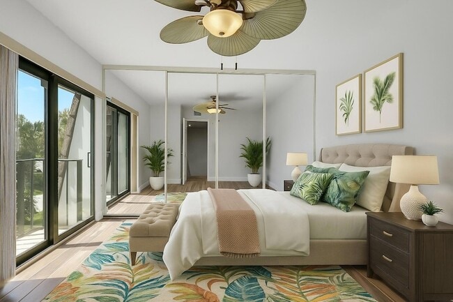 Photo - 2324 23rd Ct Townhome