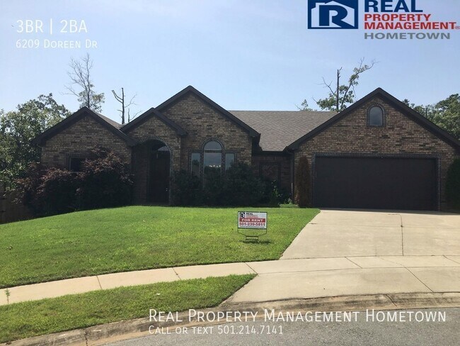 Foto del edificio - Magnificent 3/2 Home Tucked Away in a Beau...