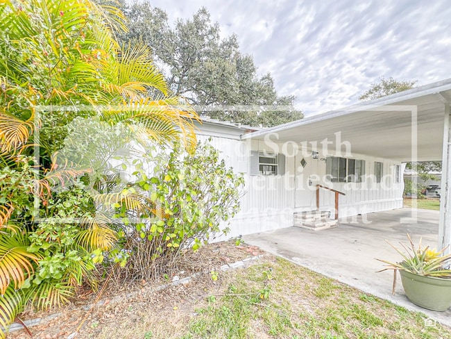 Foto del edificio - 3311 J Rd