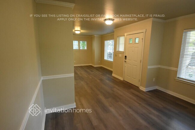 Foto del edificio - 2522 Mitchell Ave