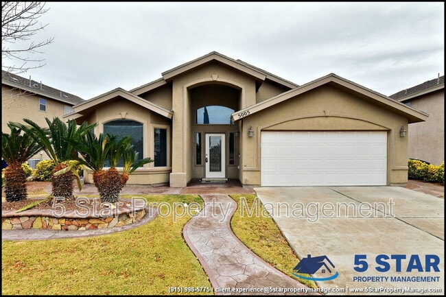 Foto del edificio - 5005 Moon Ranch Ln