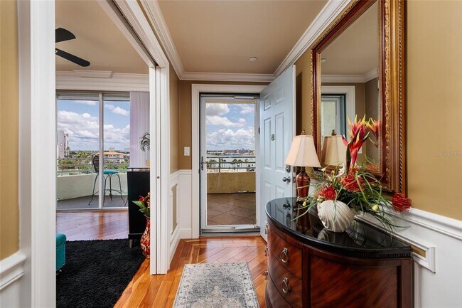 Foto del edificio - 7862 Sailboat Key Blvd S