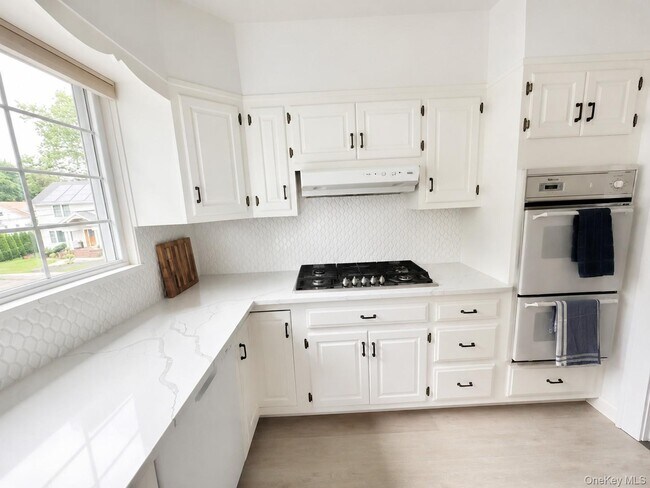 Foto del edificio - 29 Chestnut Ave