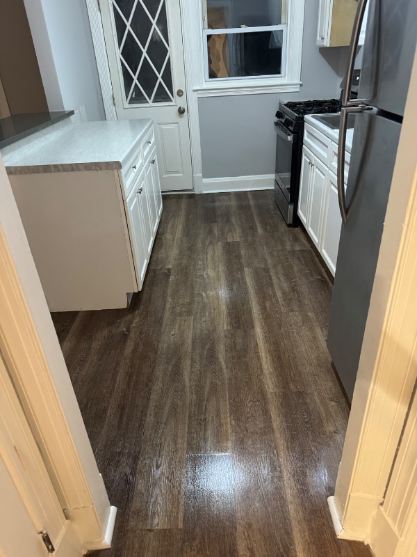 Building Photo - 24 N Bernice Ave