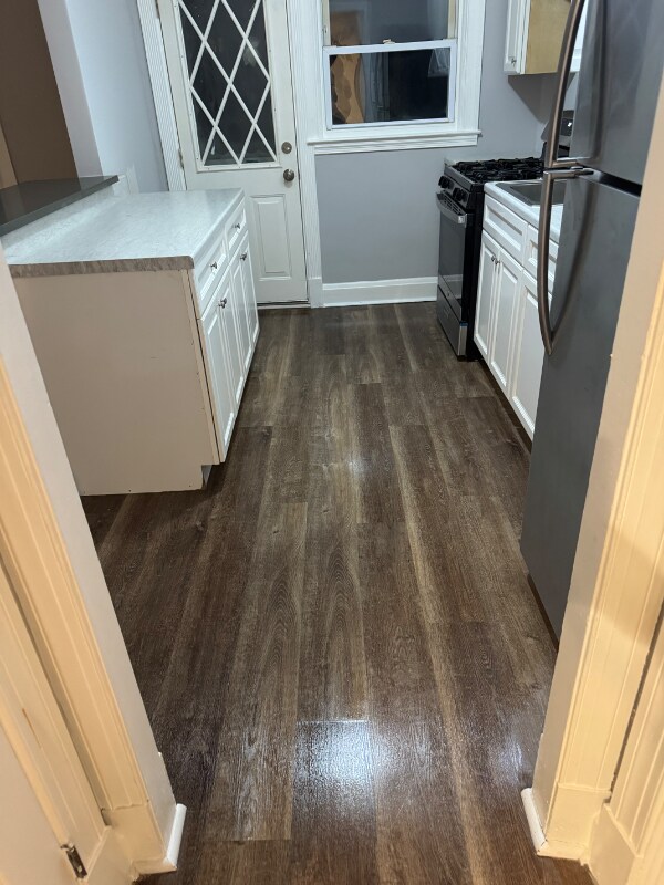 Foto del edificio - 24 N Bernice Ave