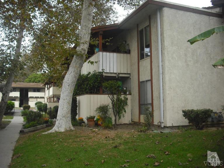 1300 Saratoga Ave Unit 903, Ventura, CA 93003 Condo for Rent in