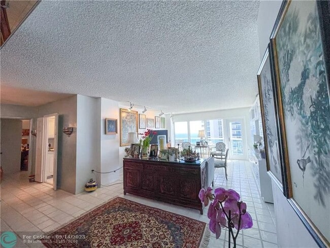 Building Photo - 3400 Galt Ocean Dr
