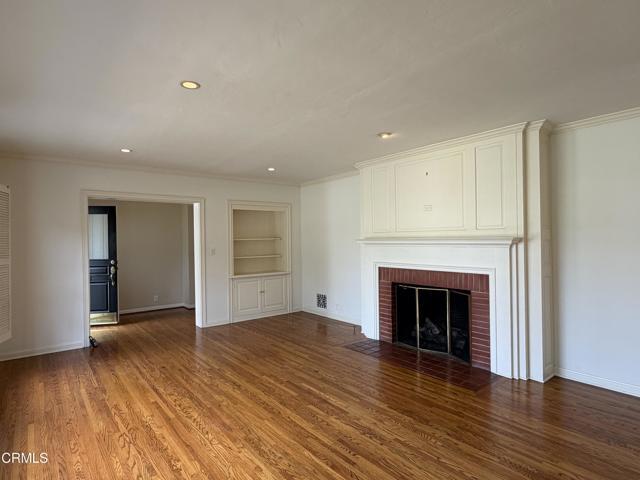 Foto del edificio - 2790 Gainsborough Dr