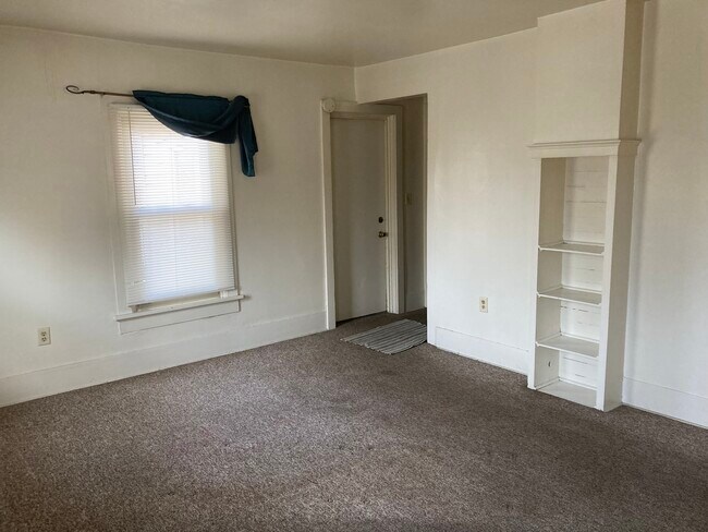 Foto del edificio - 302 Canal St W