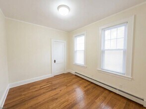 Building Photo - 505 Hoboken Rd