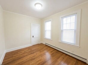 Building Photo - 505 Hoboken Rd