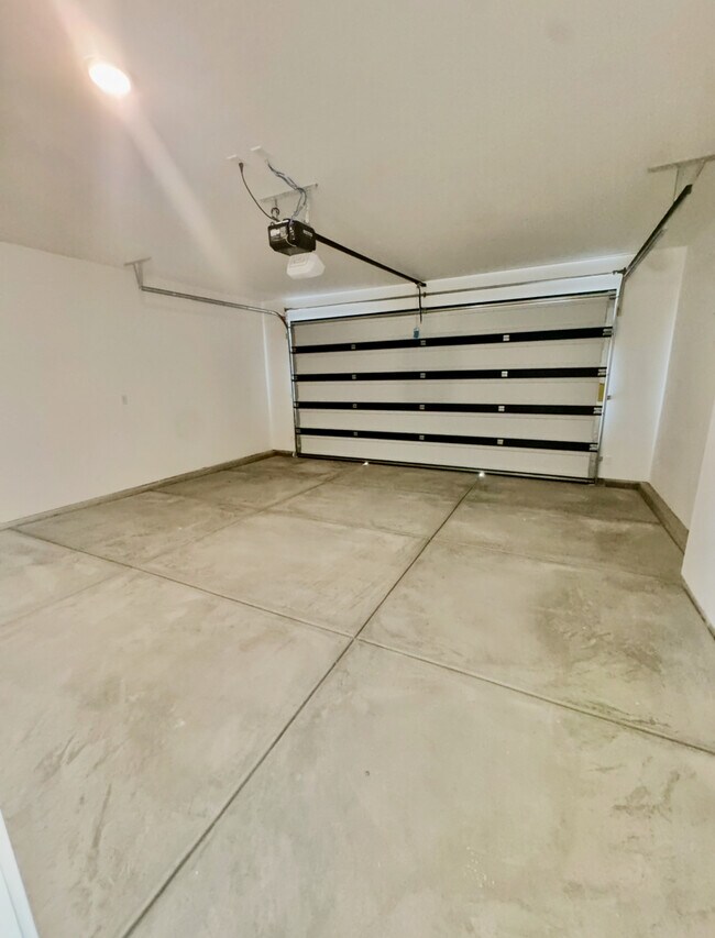 Foto del edificio - 5719 S Weehawken Ln