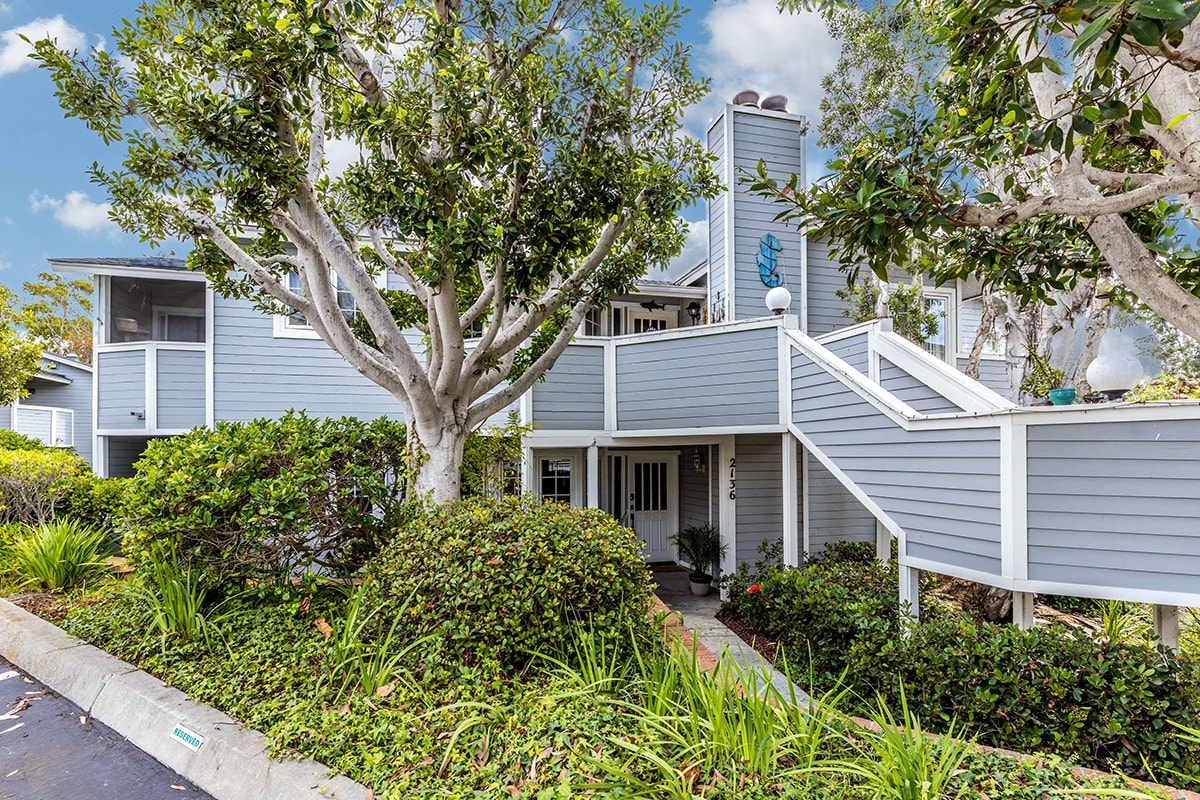 2136 S Coast Hwy Unit 2136, Oceanside, CA 92054 Condo for Rent in