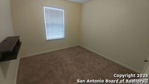 Building Photo - 6739 Sabinal