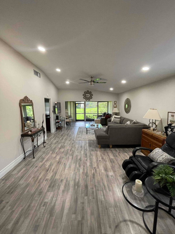 Building Photo - 13566 Sabal Palm Ct