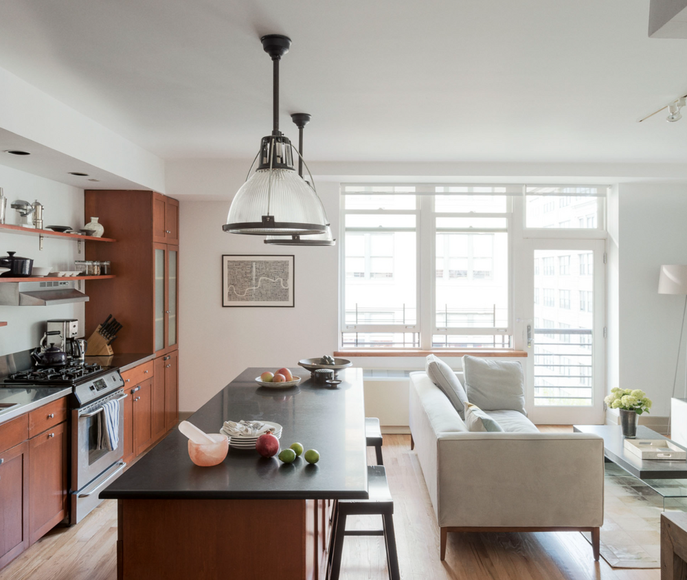 Foto principal - 67 Washington St