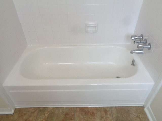 Building Photo - 1419 Dorsetshire Dr