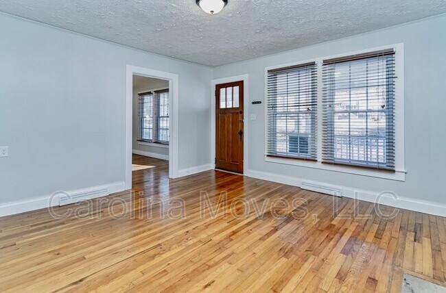 Photo - 4204 Edwards Rd House