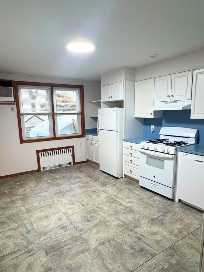 Foto del edificio - 186 Avenue C