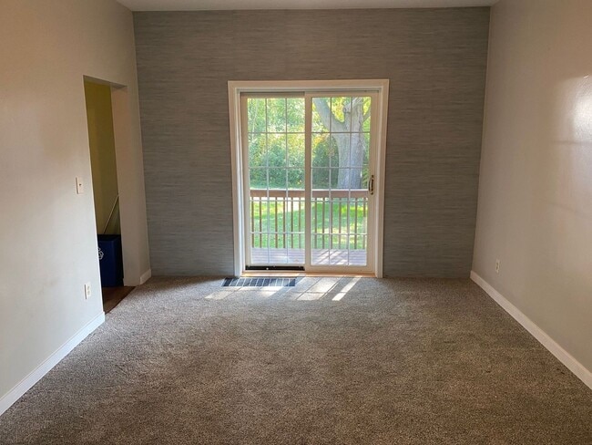 Foto del edificio - 1 Bed 1 Bath Single Family Home in Wisconsin Rapids