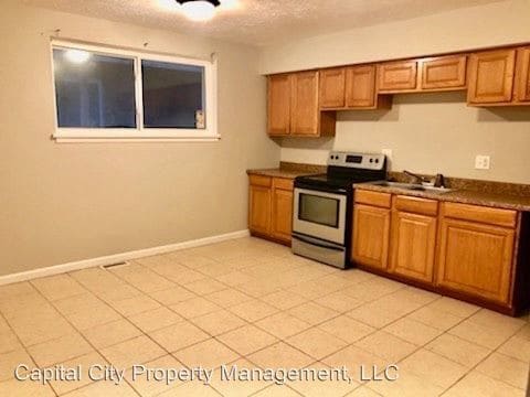 Building Photo - 2 br, 1 bath House - 507 White City Blvd A