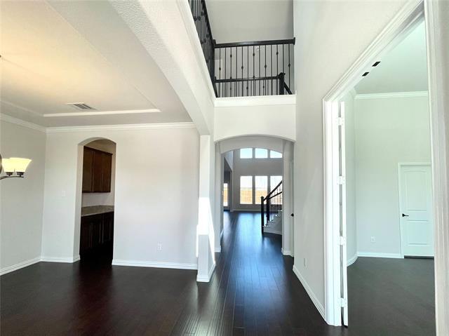 Foto del edificio - 3208 Swather Dr