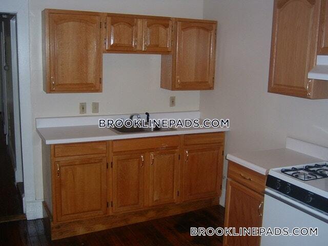 Foto del edificio - 123 Brook St