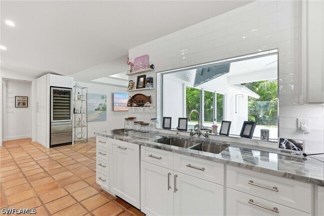 Foto del edificio - 506 Pine Grove Ln