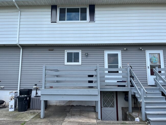 Building Photo - 107 Galavotti Pl