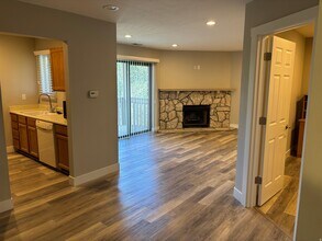 Building Photo - 1790 E Kys Vw Ct