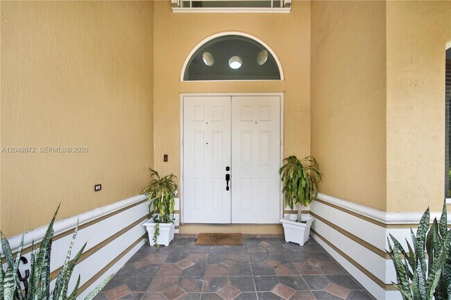 Building Photo - 20765 SW 89th Ave