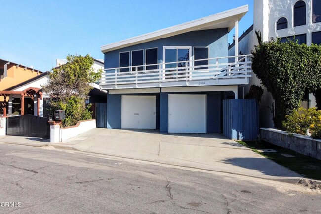 Building Photo - 2908 Lakeshore Ct