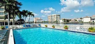 Building Photo - 1825 S Ocean Dr