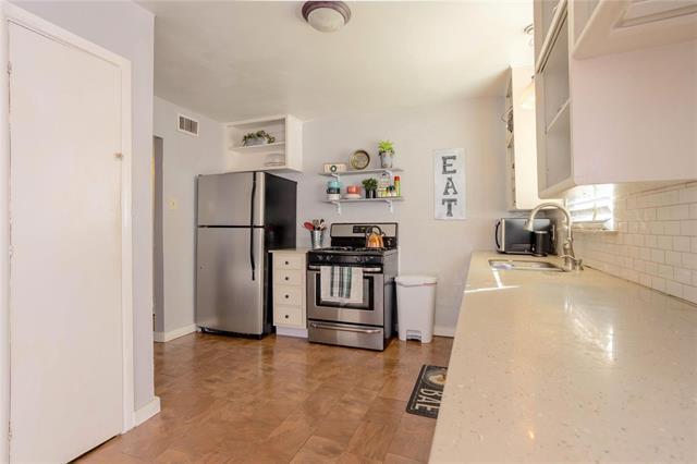 Building Photo - 1903 Dale Pl