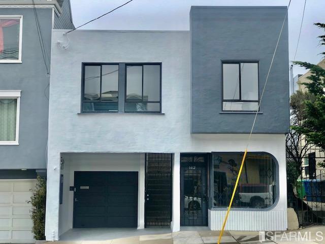 Primary Photo - 4412 Cabrillo St