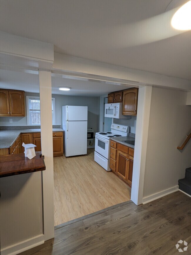 Houses For Rent in Forestdale RI 2,040 Homes