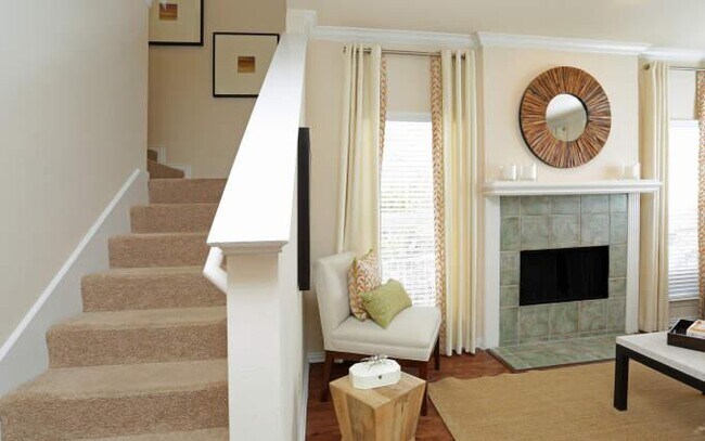Foto del edificio - 2 bedroom in Arlington TX 76006