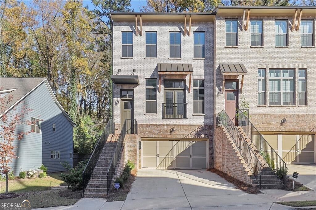 Primary Photo - 700 Avondale Hills Dr